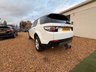 USED 2018 18 LAND ROVER DISCOVERY SPORT 2.0 eD4 SE SUV 5dr Diesel Manual Euro 6 (s/s) (5 Seat) (150 ps) 