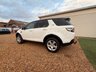 USED 2018 18 LAND ROVER DISCOVERY SPORT 2.0 eD4 SE SUV 5dr Diesel Manual Euro 6 (s/s) (5 Seat) (150 ps) 
