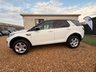 USED 2018 18 LAND ROVER DISCOVERY SPORT 2.0 eD4 SE SUV 5dr Diesel Manual Euro 6 (s/s) (5 Seat) (150 ps) 