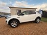 USED 2018 18 LAND ROVER DISCOVERY SPORT 2.0 eD4 SE SUV 5dr Diesel Manual Euro 6 (s/s) (5 Seat) (150 ps) 