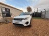 USED 2018 18 LAND ROVER DISCOVERY SPORT 2.0 eD4 SE SUV 5dr Diesel Manual Euro 6 (s/s) (5 Seat) (150 ps) 