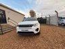 USED 2018 18 LAND ROVER DISCOVERY SPORT 2.0 eD4 SE SUV 5dr Diesel Manual Euro 6 (s/s) (5 Seat) (150 ps) 