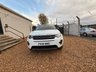 USED 2018 18 LAND ROVER DISCOVERY SPORT 2.0 eD4 SE SUV 5dr Diesel Manual Euro 6 (s/s) (5 Seat) (150 ps) 