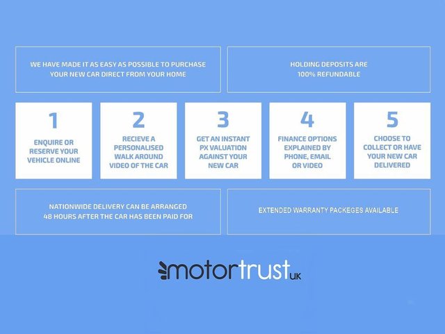 2016 MINI Clubman - Photo 10
