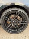 USED 2012 12 BMW 3 SERIES 3.0 325d Sport Plus Edition Coupe 2dr Diesel Steptronic Euro 5 (204 ps) 