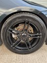 USED 2012 12 BMW 3 SERIES 3.0 325d Sport Plus Edition Coupe 2dr Diesel Steptronic Euro 5 (204 ps) 