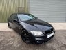 USED 2012 12 BMW 3 SERIES 3.0 325d Sport Plus Edition Coupe 2dr Diesel Steptronic Euro 5 (204 ps) 