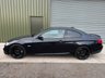 USED 2012 12 BMW 3 SERIES 3.0 325d Sport Plus Edition Coupe 2dr Diesel Steptronic Euro 5 (204 ps) 