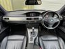 USED 2012 12 BMW 3 SERIES 3.0 325d Sport Plus Edition Coupe 2dr Diesel Steptronic Euro 5 (204 ps) 