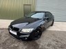 USED 2012 12 BMW 3 SERIES 3.0 325d Sport Plus Edition Coupe 2dr Diesel Steptronic Euro 5 (204 ps) 