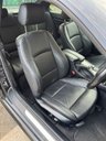 USED 2012 12 BMW 3 SERIES 3.0 325d Sport Plus Edition Coupe 2dr Diesel Steptronic Euro 5 (204 ps) 
