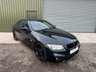USED 2012 12 BMW 3 SERIES 3.0 325d Sport Plus Edition Coupe 2dr Diesel Steptronic Euro 5 (204 ps) 