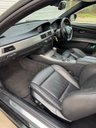 USED 2012 12 BMW 3 SERIES 3.0 325d Sport Plus Edition Coupe 2dr Diesel Steptronic Euro 5 (204 ps) 