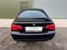 USED 2012 12 BMW 3 SERIES 3.0 325d Sport Plus Edition Coupe 2dr Diesel Steptronic Euro 5 (204 ps) 