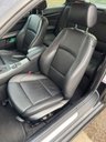 USED 2012 12 BMW 3 SERIES 3.0 325d Sport Plus Edition Coupe 2dr Diesel Steptronic Euro 5 (204 ps) 