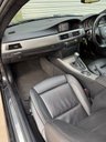 USED 2012 12 BMW 3 SERIES 3.0 325d Sport Plus Edition Coupe 2dr Diesel Steptronic Euro 5 (204 ps) 