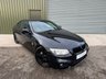 USED 2012 12 BMW 3 SERIES 3.0 325d Sport Plus Edition Coupe 2dr Diesel Steptronic Euro 5 (204 ps) 