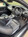 USED 2012 12 BMW 3 SERIES 3.0 325d Sport Plus Edition Coupe 2dr Diesel Steptronic Euro 5 (204 ps) 