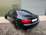 USED 2012 12 BMW 3 SERIES 3.0 325d Sport Plus Edition Coupe 2dr Diesel Steptronic Euro 5 (204 ps) 