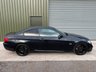 USED 2012 12 BMW 3 SERIES 3.0 325d Sport Plus Edition Coupe 2dr Diesel Steptronic Euro 5 (204 ps) 