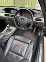 USED 2012 12 BMW 3 SERIES 3.0 325d Sport Plus Edition Coupe 2dr Diesel Steptronic Euro 5 (204 ps) 