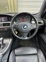 USED 2012 12 BMW 3 SERIES 3.0 325d Sport Plus Edition Coupe 2dr Diesel Steptronic Euro 5 (204 ps) 