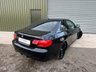 USED 2012 12 BMW 3 SERIES 3.0 325d Sport Plus Edition Coupe 2dr Diesel Steptronic Euro 5 (204 ps) 