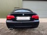 USED 2012 12 BMW 3 SERIES 3.0 325d Sport Plus Edition Coupe 2dr Diesel Steptronic Euro 5 (204 ps) 
