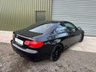 USED 2012 12 BMW 3 SERIES 3.0 325d Sport Plus Edition Coupe 2dr Diesel Steptronic Euro 5 (204 ps) 