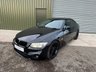 USED 2012 12 BMW 3 SERIES 3.0 325d Sport Plus Edition Coupe 2dr Diesel Steptronic Euro 5 (204 ps) 