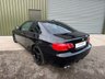 USED 2012 12 BMW 3 SERIES 3.0 325d Sport Plus Edition Coupe 2dr Diesel Steptronic Euro 5 (204 ps) 