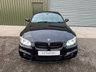 USED 2012 12 BMW 3 SERIES 3.0 325d Sport Plus Edition Coupe 2dr Diesel Steptronic Euro 5 (204 ps) 