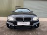 USED 2012 12 BMW 3 SERIES 3.0 325d Sport Plus Edition Coupe 2dr Diesel Steptronic Euro 5 (204 ps) 