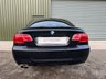 USED 2012 12 BMW 3 SERIES 3.0 325d Sport Plus Edition Coupe 2dr Diesel Steptronic Euro 5 (204 ps) 
