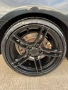 USED 2012 12 BMW 3 SERIES 3.0 325d Sport Plus Edition Coupe 2dr Diesel Steptronic Euro 5 (204 ps) 