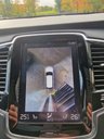 USED 2018 18 VOLVO XC90 2.0 D5 PowerPulse R-Design SUV 5dr Diesel Auto 4WD Euro 6 (s/s) (235 ps) 