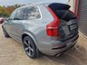 USED 2018 18 VOLVO XC90 2.0 D5 PowerPulse R-Design SUV 5dr Diesel Auto 4WD Euro 6 (s/s) (235 ps) 