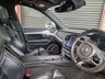 USED 2018 18 VOLVO XC90 2.0 D5 PowerPulse R-Design SUV 5dr Diesel Auto 4WD Euro 6 (s/s) (235 ps) 