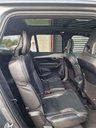 USED 2018 18 VOLVO XC90 2.0 D5 PowerPulse R-Design SUV 5dr Diesel Auto 4WD Euro 6 (s/s) (235 ps) 
