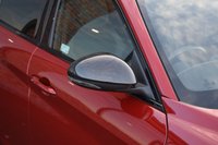 USED 2020 70 ALFA ROMEO GIULIA 2.9 V6 Bi-Turbo Quadrifoglio Saloon 4dr Petrol GPF Auto Euro 6 (s/s) (510 ps) 1 OWNER / H & K / CARBON V