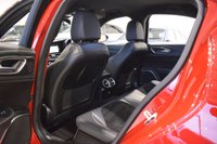 USED 2020 70 ALFA ROMEO GIULIA 2.9 V6 Bi-Turbo Quadrifoglio Saloon 4dr Petrol GPF Auto Euro 6 (s/s) (510 ps) 1 OWNER / H & K / CARBON V