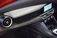 USED 2020 70 ALFA ROMEO GIULIA 2.9 V6 Bi-Turbo Quadrifoglio Saloon 4dr Petrol GPF Auto Euro 6 (s/s) (510 ps) 1 OWNER / H & K / CARBON V