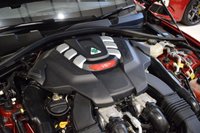 USED 2020 70 ALFA ROMEO GIULIA 2.9 V6 Bi-Turbo Quadrifoglio Saloon 4dr Petrol GPF Auto Euro 6 (s/s) (510 ps) 1 OWNER / H & K / CARBON V