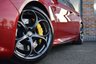 USED 2020 70 ALFA ROMEO GIULIA 2.9 V6 Bi-Turbo Quadrifoglio Saloon 4dr Petrol GPF Auto Euro 6 (s/s) (510 ps) 1 OWNER / H & K / CARBON V