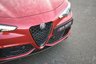 USED 2020 70 ALFA ROMEO GIULIA 2.9 V6 Bi-Turbo Quadrifoglio Saloon 4dr Petrol GPF Auto Euro 6 (s/s) (510 ps) 1 OWNER / H & K / CARBON V