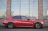 USED 2020 70 ALFA ROMEO GIULIA 2.9 V6 Bi-Turbo Quadrifoglio Saloon 4dr Petrol GPF Auto Euro 6 (s/s) (510 ps) 1 OWNER / H & K / CARBON V