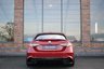 USED 2020 70 ALFA ROMEO GIULIA 2.9 V6 Bi-Turbo Quadrifoglio Saloon 4dr Petrol GPF Auto Euro 6 (s/s) (510 ps) 1 OWNER / H & K / CARBON V