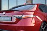 USED 2020 70 ALFA ROMEO GIULIA 2.9 V6 Bi-Turbo Quadrifoglio Saloon 4dr Petrol GPF Auto Euro 6 (s/s) (510 ps) 1 OWNER / H & K / CARBON V