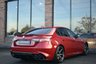 USED 2020 70 ALFA ROMEO GIULIA 2.9 V6 Bi-Turbo Quadrifoglio Saloon 4dr Petrol GPF Auto Euro 6 (s/s) (510 ps) 1 OWNER / H & K / CARBON V