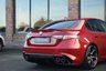 USED 2020 70 ALFA ROMEO GIULIA 2.9 V6 Bi-Turbo Quadrifoglio Saloon 4dr Petrol GPF Auto Euro 6 (s/s) (510 ps) 1 OWNER / H & K / CARBON V